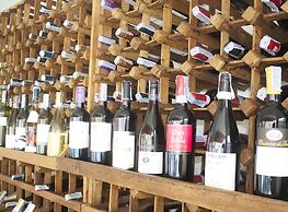 Oriental Beach Pearl Resort