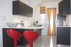 Oriental Beach Pearl Resort