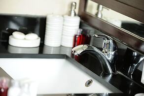 Oriental Beach Pearl Resort