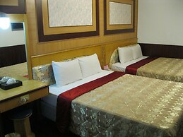 Seng-Kuo Hotel