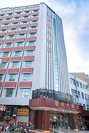 Seng-Kuo Hotel