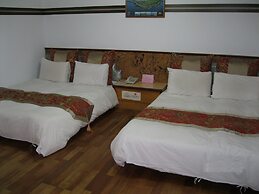 Seng-Kuo Hotel