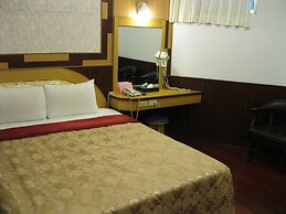 Seng-Kuo Hotel