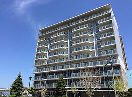 Hakodate Danshaku Club Hotel and Resorts