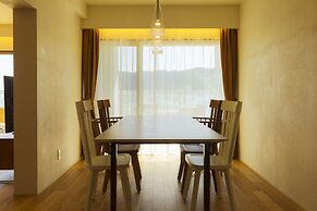 Hakodate Danshaku Club Hotel and Resorts