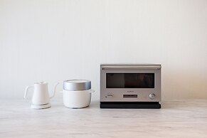 Hakodate Danshaku Club Hotel and Resorts