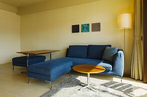 Hakodate Danshaku Club Hotel and Resorts