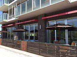 Hakodate Danshaku Club Hotel and Resorts