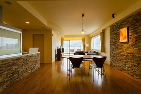 Hakodate Danshaku Club Hotel and Resorts