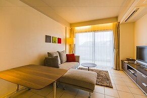 Hakodate Danshaku Club Hotel and Resorts