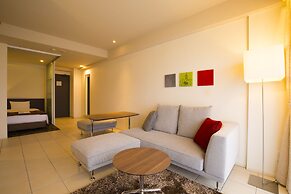 Hakodate Danshaku Club Hotel and Resorts