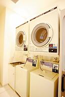 Hakodate Danshaku Club Hotel and Resorts