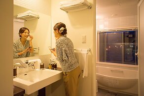 Hakodate Danshaku Club Hotel and Resorts