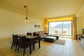 Hakodate Danshaku Club Hotel and Resorts