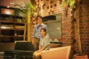 Hakodate Danshaku Club Hotel and Resorts