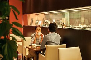 Hakodate Danshaku Club Hotel and Resorts