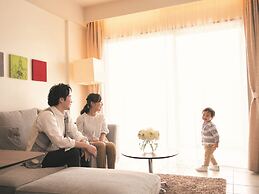 Hakodate Danshaku Club Hotel and Resorts