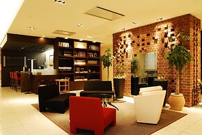 Hakodate Danshaku Club Hotel and Resorts