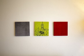 Hakodate Danshaku Club Hotel and Resorts