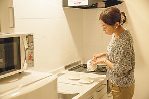 Hakodate Danshaku Club Hotel and Resorts