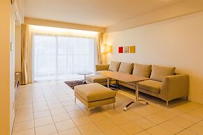 Hakodate Danshaku Club Hotel and Resorts