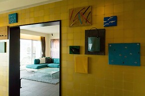 Hakodate Danshaku Club Hotel and Resorts