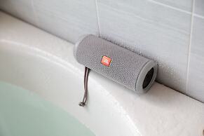 Hakodate Danshaku Club Hotel and Resorts