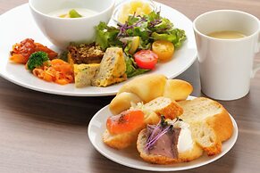 Hakodate Danshaku Club Hotel and Resorts