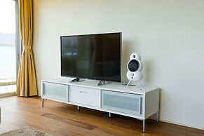 Hakodate Danshaku Club Hotel and Resorts