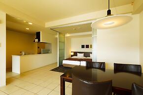 Hakodate Danshaku Club Hotel and Resorts