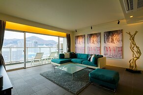 Hakodate Danshaku Club Hotel and Resorts