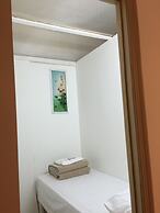 Bowery Grand Hotel - Hostel