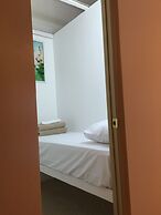 Bowery Grand Hotel - Hostel