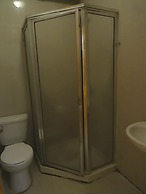 Bowery Grand Hotel - Hostel