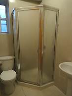 Bowery Grand Hotel - Hostel