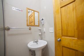 Bowery Grand Hotel - Hostel