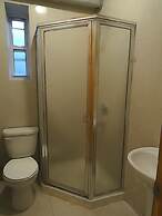 Bowery Grand Hotel - Hostel