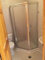 Bowery Grand Hotel - Hostel