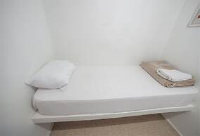 Bowery Grand Hotel - Hostel