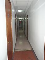 Bowery Grand Hotel - Hostel