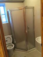 Bowery Grand Hotel - Hostel