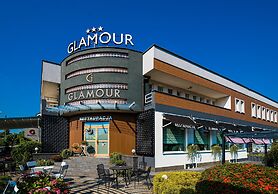 Hotel Glamour