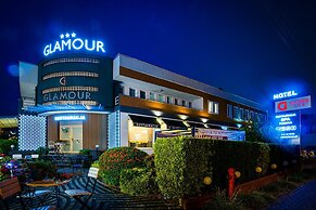 Hotel Glamour