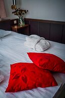 Hotel Glamour
