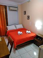 Smaragdi Rooms for Rent