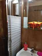 Smaragdi Rooms for Rent