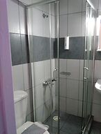 Smaragdi Rooms for Rent