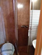 Smaragdi Rooms for Rent