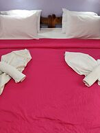 Smaragdi Rooms for Rent