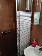 Smaragdi Rooms for Rent